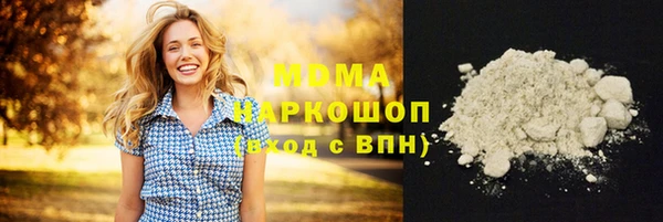 шишки Арсеньев
